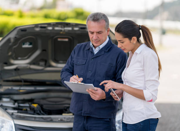 Auto Insurance Axis serving Douglas County